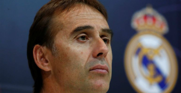 Da mu se nađe, dok se ne snađe...!