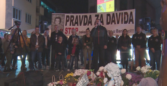 Каран је начинио крупне грешке