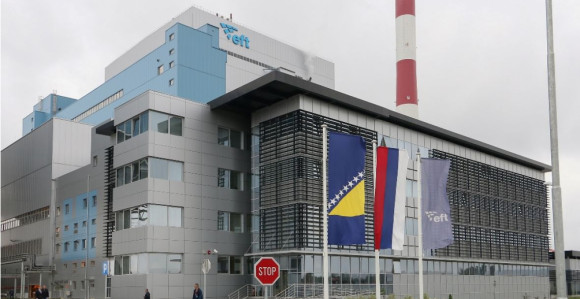 Vlada ispunjava želje Hamoviću