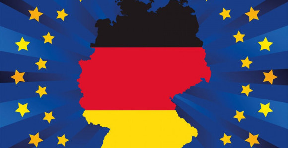 Migranti iz EU dobri za privredu