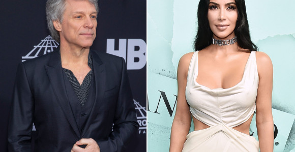"Jezivo je što živimo u svijetu u kom je Kim Kardašijan popularna"