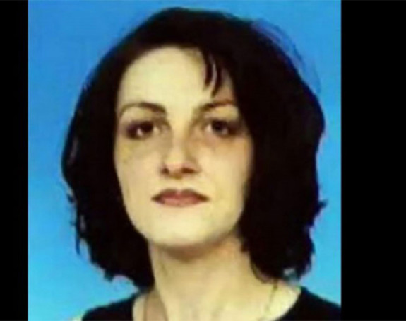 Након 13 година пронађен убица 