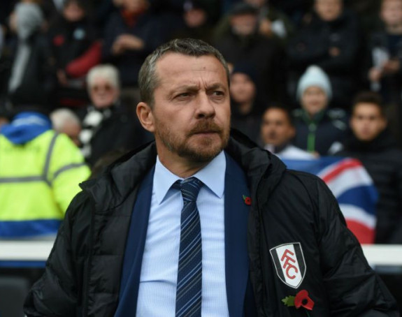 Јокан пред Сити: Газда није задовољан, нисам ни ја!