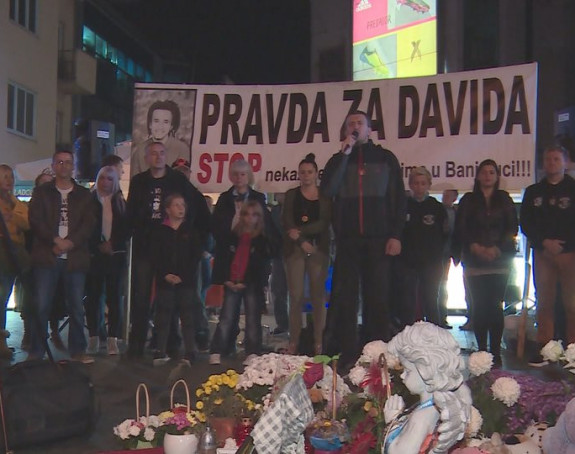 Karan je načinio krupne greške