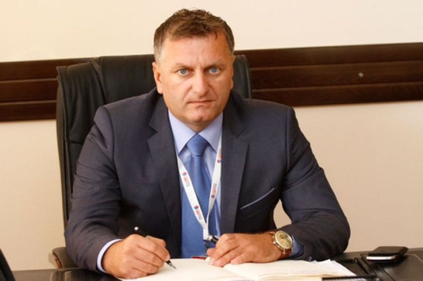 Milić: U januaru usklađivanje rasta penzija 