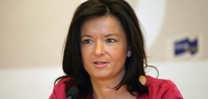 Srpski pristup najbolji način za napredak u EU