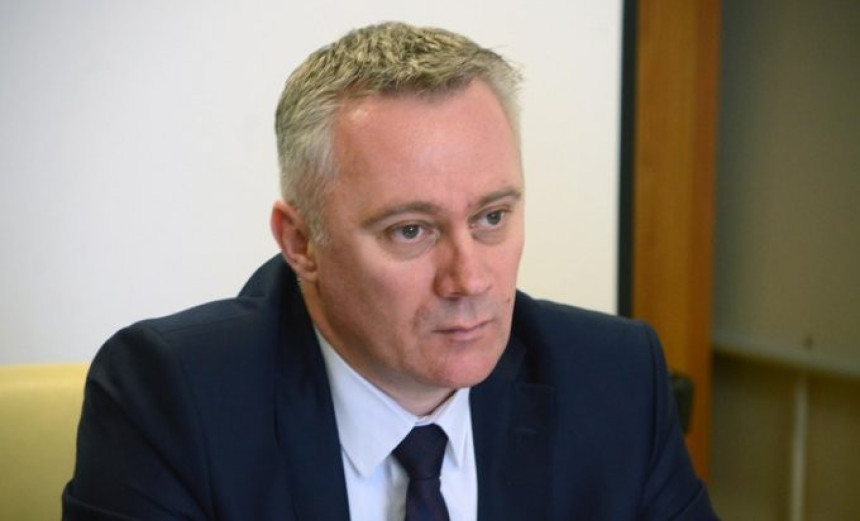 Два милиона КМ за откуп јунећег меса у Српској