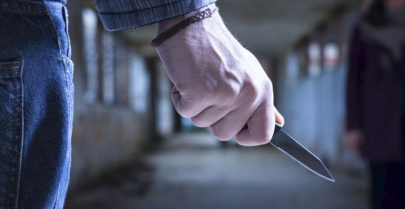 Pijani napadač upao u vrtić i ubio dijete