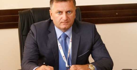 Milić: U januaru usklađivanje rasta penzija 