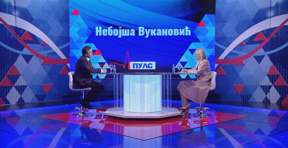 Dodika će izdati njegovi najbliži saradnici!