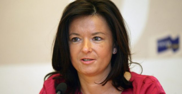 Srpski pristup najbolji način za napredak u EU