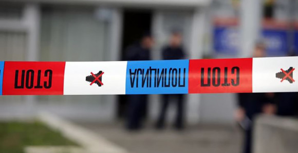 Dva radnika poginula na gradilištu tunela