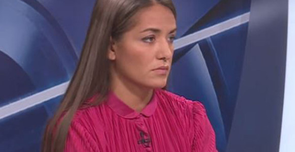 Sve desetke u indeksu, ali nema posao u BiH 