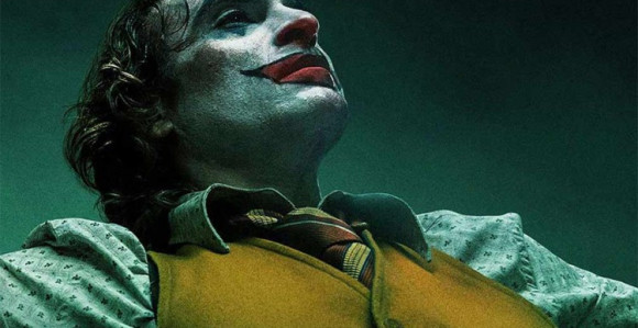 Najveća zarada u bioskopima svih vremena