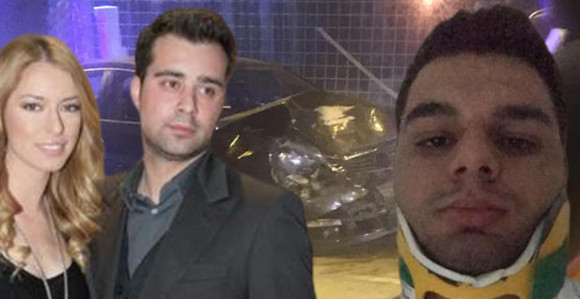 Adam ljut kao ris prozvao Stefana!