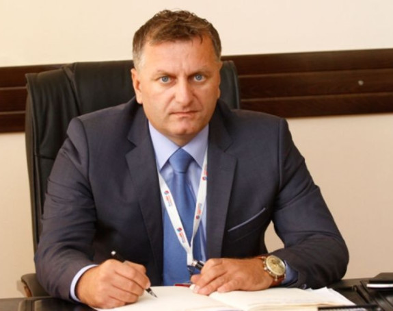 Милић: У јануару усклађивање раста пензија 