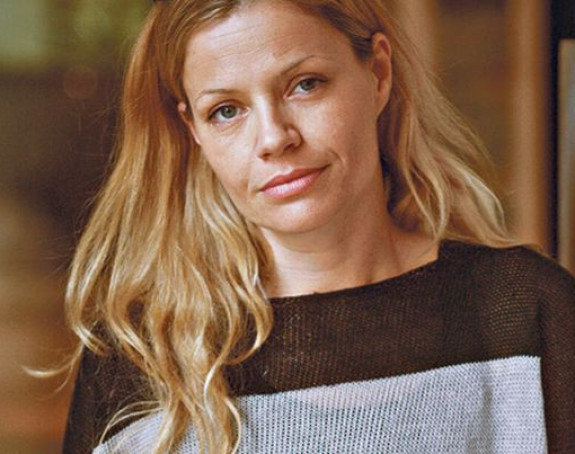 Ćerka Radeta Šerbedžije hitno operisana!