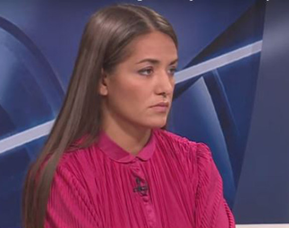 Sve desetke u indeksu, ali nema posao u BiH 