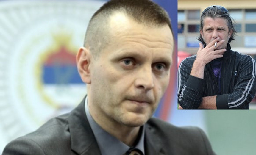 Nove osude zbog izjave ministra Lukača