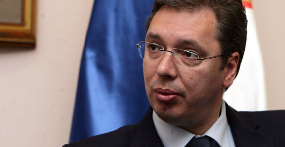 U Srbiji neće biti izbora u 2016. godini