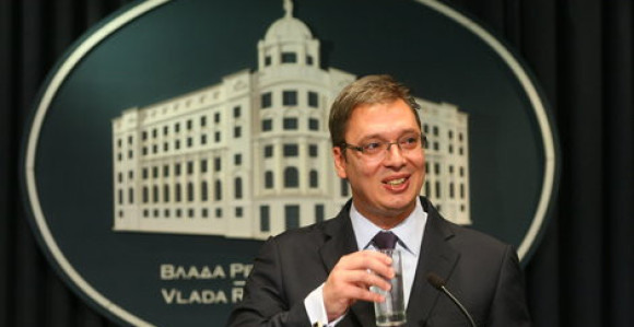 Nova godina treba da bude početak odskoka