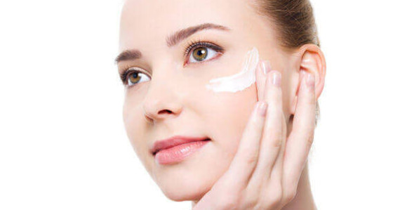 Pripremite lice za "najluđu noć"