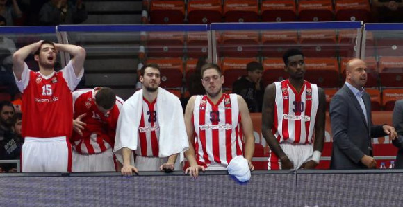 Analiza - video: Da li je Zvezda trebalo da brani poslednji napad?!