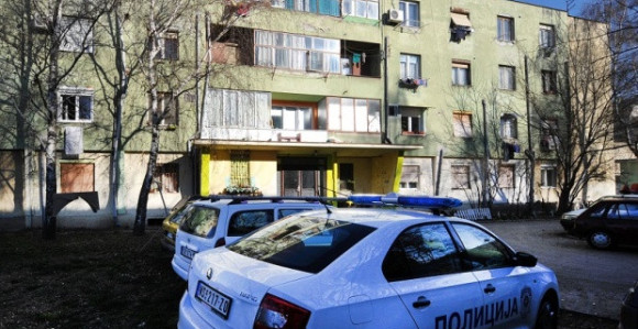 Novosađanka ubijena udarcima u glavu