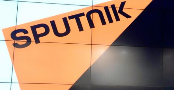 Sputnjik Srbija traži izvinjenje MSP Turske