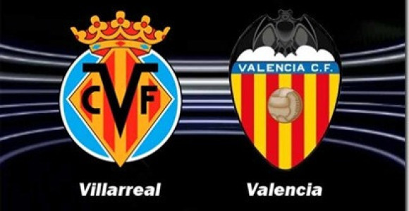 ŠPA: Viljareal proslavio Novu godinu pobjedom nad Valensijom!