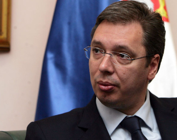 U Srbiji neće biti izbora u 2016. godini