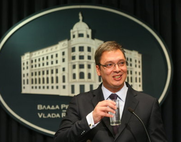 Nova godina treba da bude početak odskoka