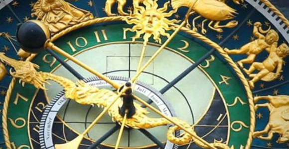 Ево како да промијените живот?