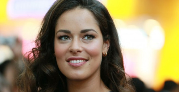 Fizički izgled me je opterećivao