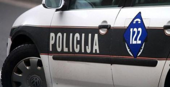 Plin ugušio dvije djevojke u BiH