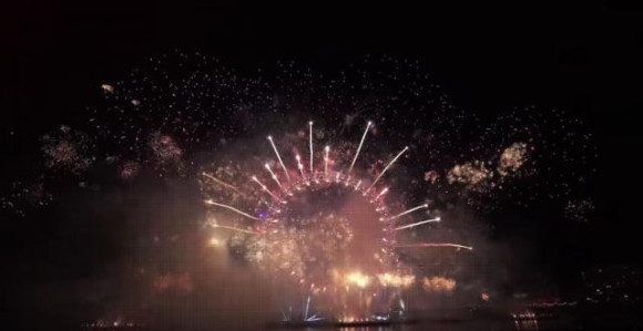 Posljednji osvrt na 2016. u 2 minuta