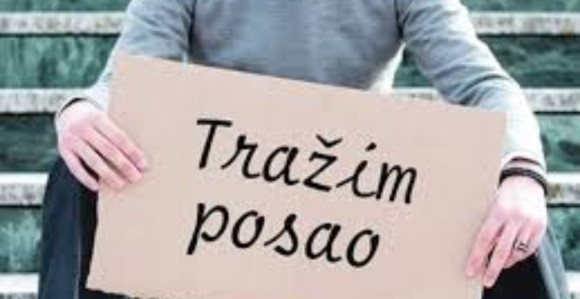 Kako se zaposliti putem oglasa?