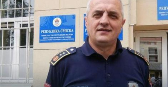 "Појединци су блиски вехабијама" 