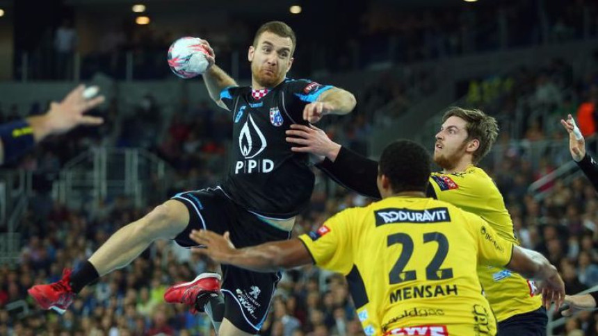 Stefan Vujić: I Srbe i Hrvate jedino sport raduje