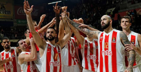 Analiza: Pakleni decembar u EL - pobjede koje daju nadu CZ!