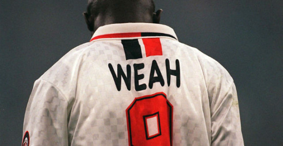 Priča: Glasali smo za Žorža Veu...