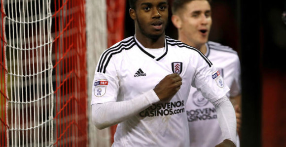 Real našao zamjenu za Marsela kod Jokana?!