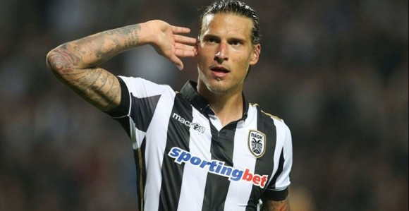 Kinezi nude Prijoviću ugovor života!