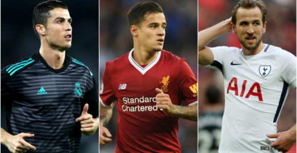 (Ne)moguće januarske "bombe"...!