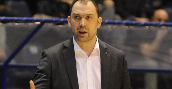 Čanak: Nema pomaka, da vidimo kako dalje...