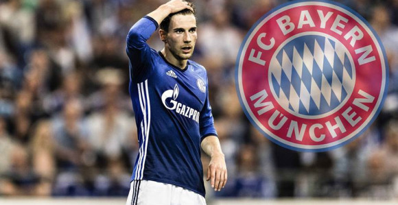 "Novi Balak" je dočekao poziv Bajerna!