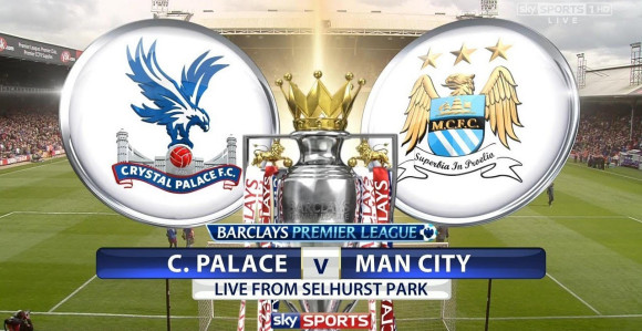 PL: Luka tragičar - promašio penal u 90' protiv Sitija!