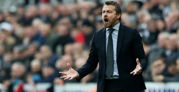 Čempionšip: Jokanu bod, sramota Lidsa i Šefild Junajteda!