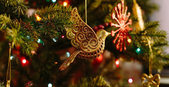 Osam neobičnih svjetskih običaja