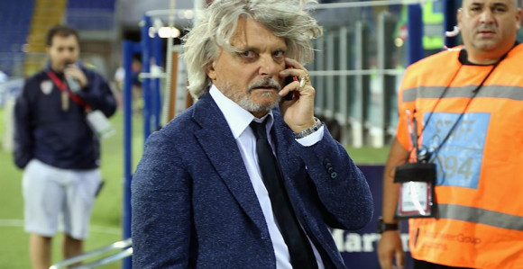 Da li VAR pretvara fudbal u bioskop?!